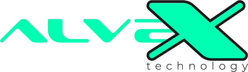 ALVEX Technology